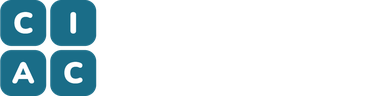 CIAC, Centro Integral Académico de Calidad
